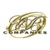 New Breed Investments Logotype
