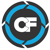 Conversion Fanatics Logotype