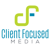 CF Media Logotype