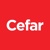 Cefar Logotype