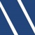 S.L. Nusbaum Realty Co. Logotype