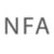 Neshamkin French Architects Logotype