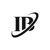 Imperial Blue Finance Logotype