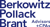 BPB Managed Cyber Solutions Logotype