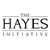 The Hayes Initiative Logotype