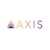 Axis Global Co Agency Logotype