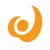Wesley Logotype