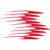Symphony Systems, Inc. Logotype