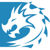 DragonTek International Logotype