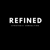 Refined Strategic Consulting Logotype