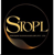 Sidigiqor Technologies OPC Private Limited Logotype