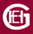Hegg Accounting Logotype