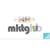 Mktghub Logotype