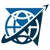 Globaltech Solutions Sagl Logotype