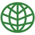 Global Endowment Management Logotype