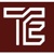 Tucker Engineering, LLC Logotype