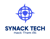 Synack Tech Logotype
