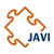 JAVI solutions Logotype