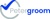 Peter Groom Logotype