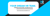 HR Insider Logotype