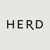 Herd Creative Logotype