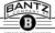 Bantz & Company Logotype