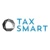 Prep Tax Smart Logotype