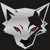 SILVERFOX Logotype