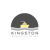Kingston Marketing Group Logotype