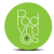 Podymos Ltd Logotype