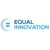 Equal Innovation Logotype