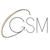 GSM Growth Agency Logotype