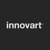Innovart.Agency Logotype
