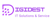 Digidest IT Solution Logotype