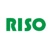 RISO Foods America Logotype