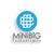 MiniBigTechnology Logotype