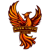Wren Linux Logotype