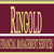Ringold Financial Management Services Inc. Logotype