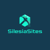 silesiasites Logotype