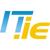 IT.ie Logotype
