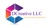 CDCreative LLC Logotype