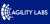 Agility Labs Logotype