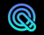 Q.LAB Logotype