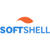 Softshell Logotype
