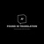 Found in Translation Ltd Logotype