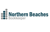 Northern Beaches Bookkeeper Logotype