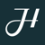 Holicky Corporation Logotype