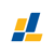 JoulesLabs Logotype