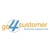 Go4customer Logotype
