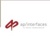 ap/interfaces Logotype